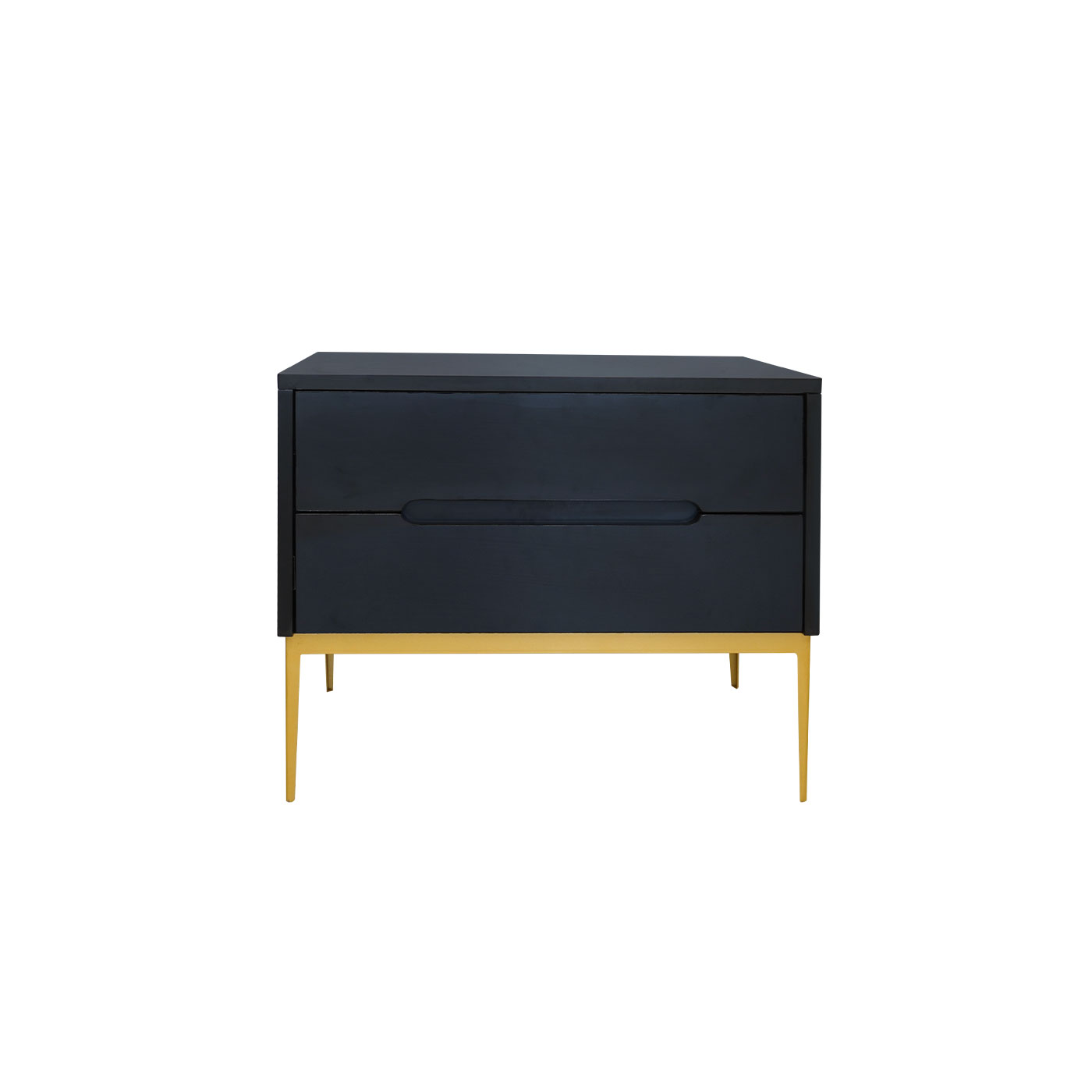 Glam Bedroom Set - Image 3