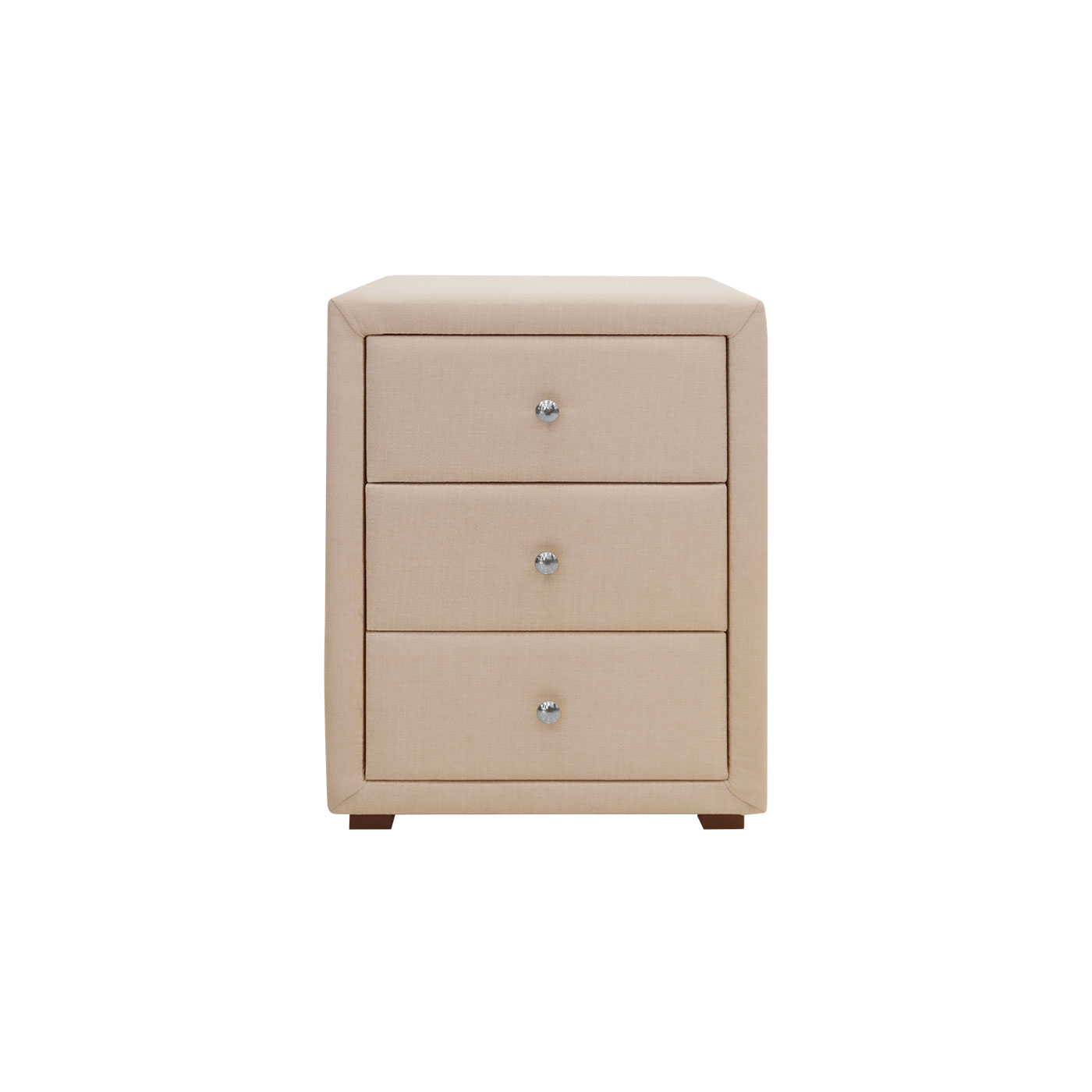 Colson Bedroom Set - Image 3
