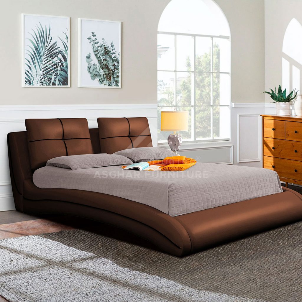 Adler Bedroom Set - Image 4