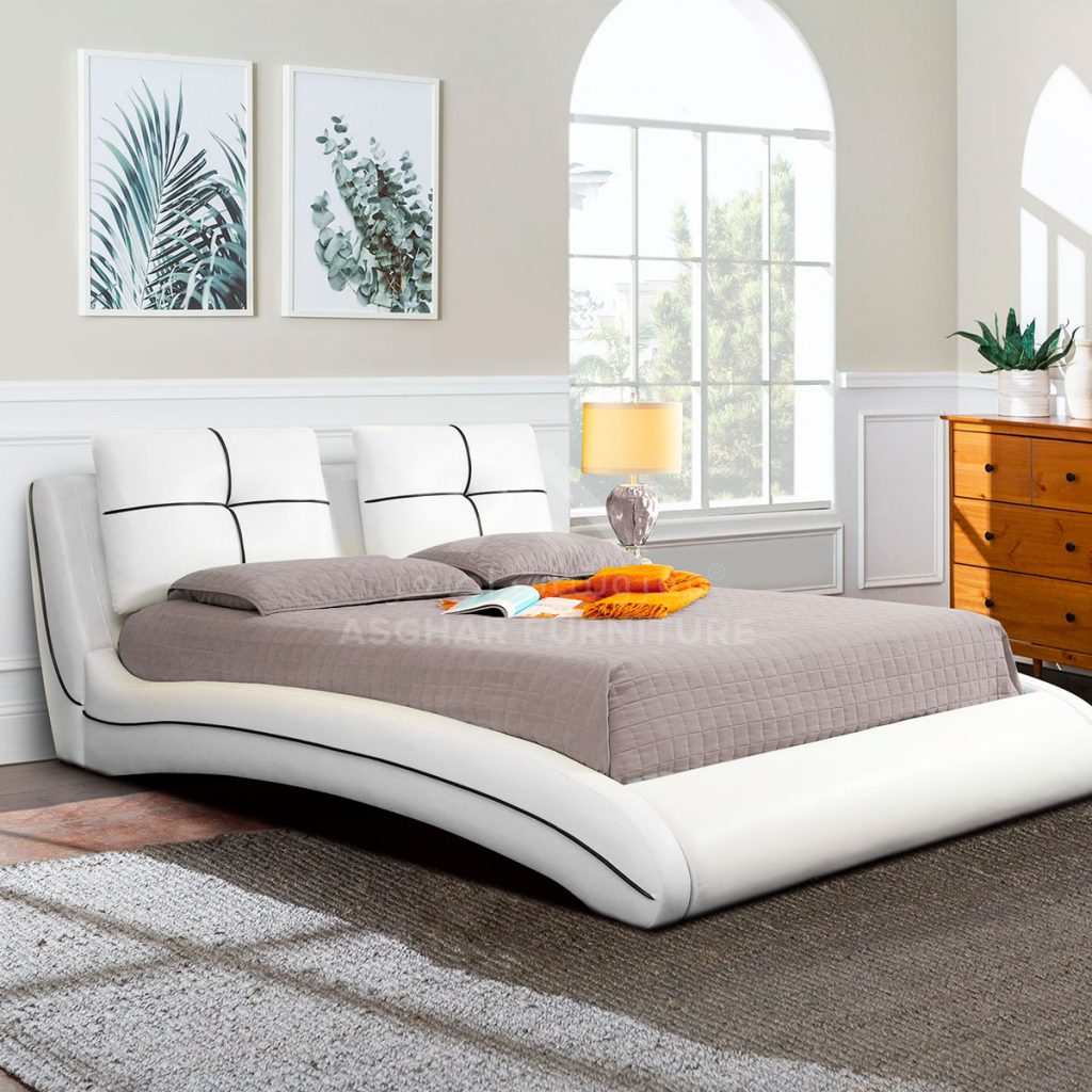 Adler Bedroom Set - Image 5