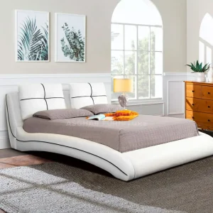 Adler Bedroom Set