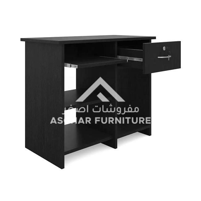 Alamo Computer Table - Image 5