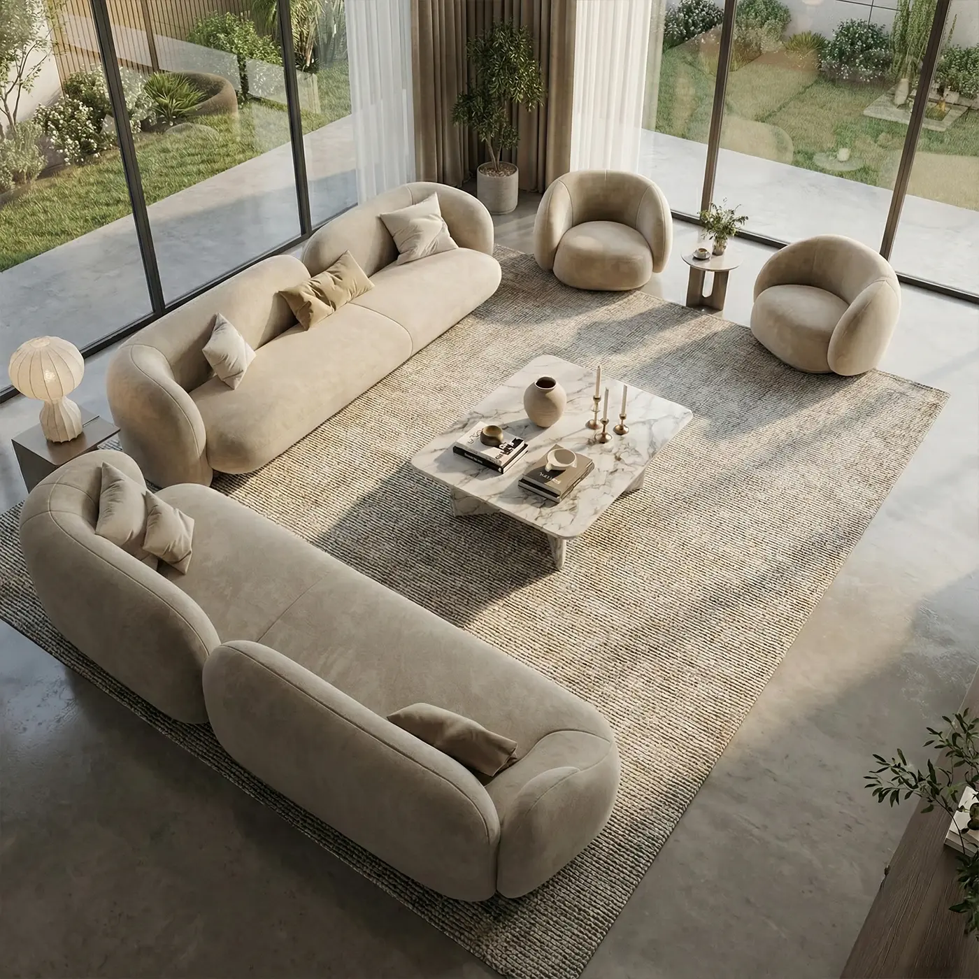 Alya Majlis - Image 2