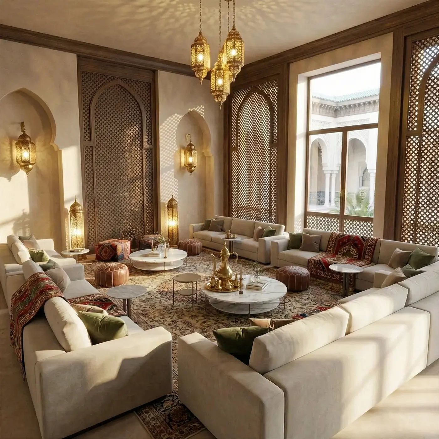 Aseel Majlis