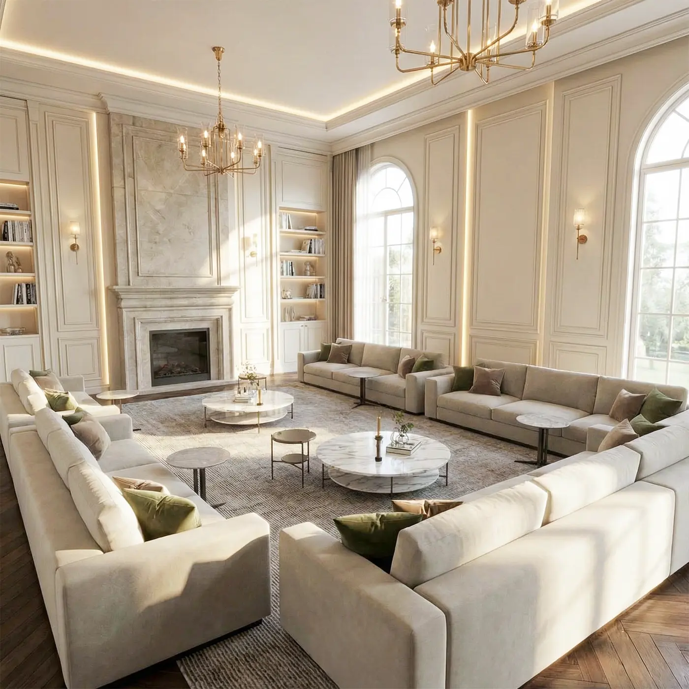 Aseel Majlis - Image 2