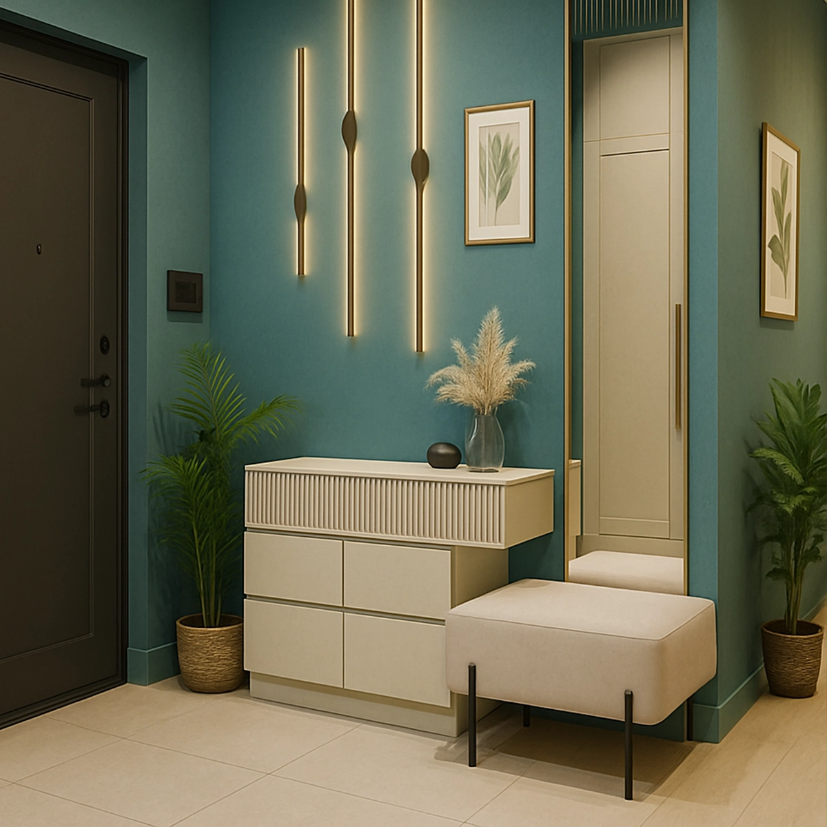 AureliaLume Console - Image 2
