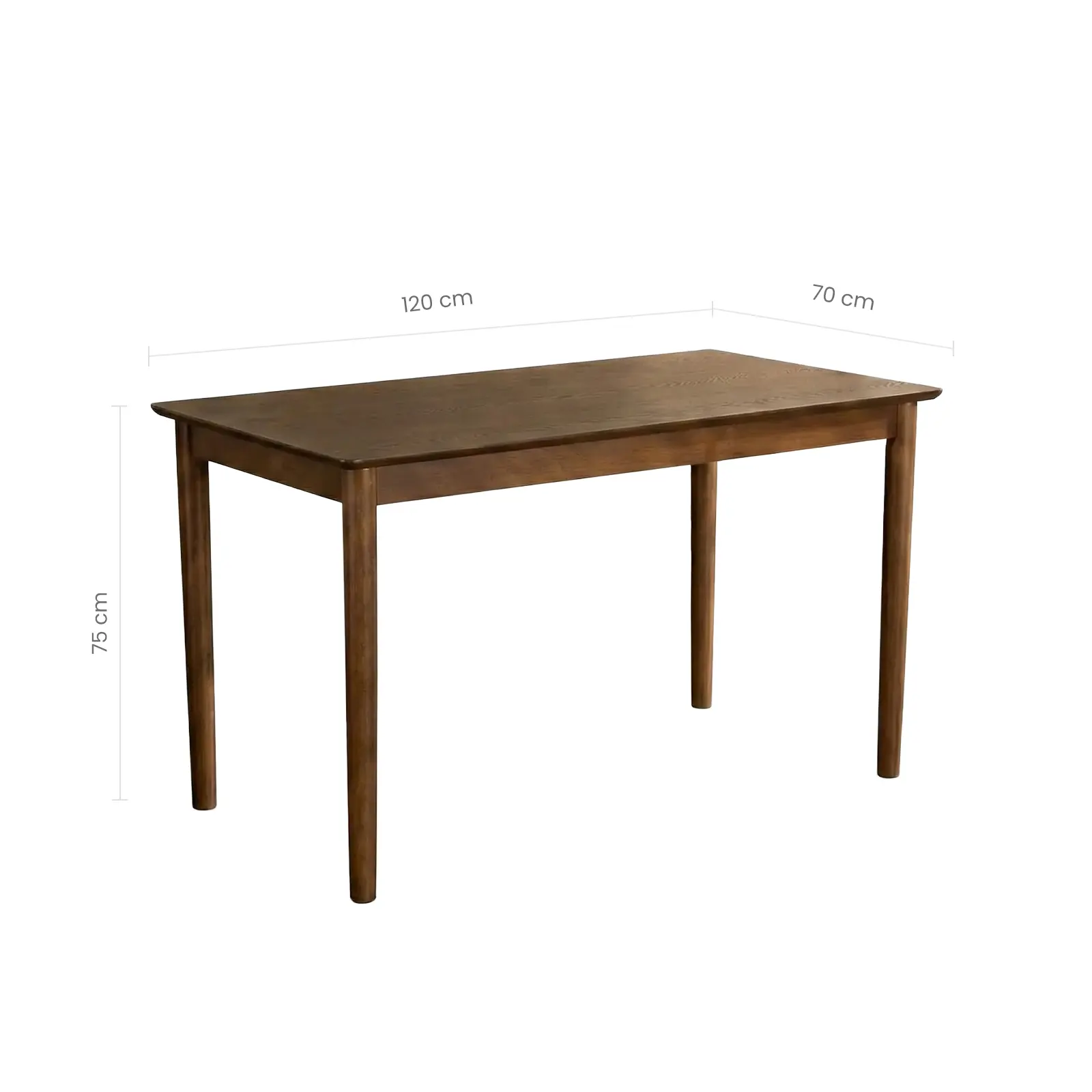 Brenzo Corner Set - Image 4