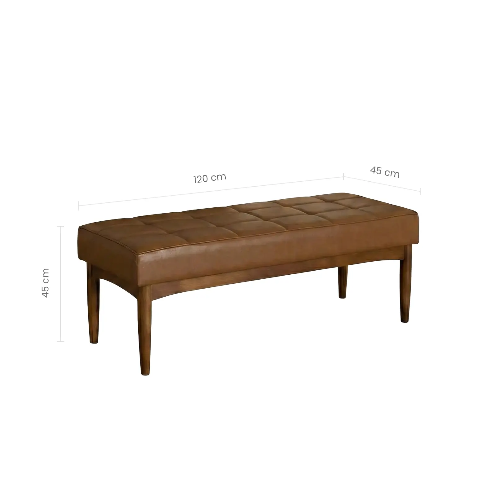 Brenzo Corner Set - Image 5