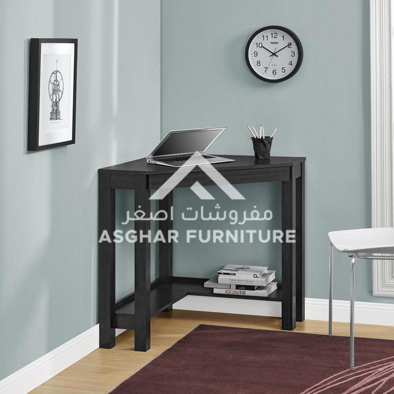 Corner Study Desk - Image 2