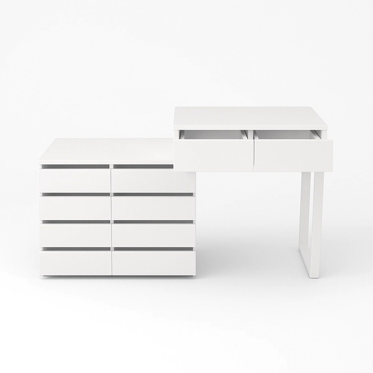CasaTier Vanity - Image 2