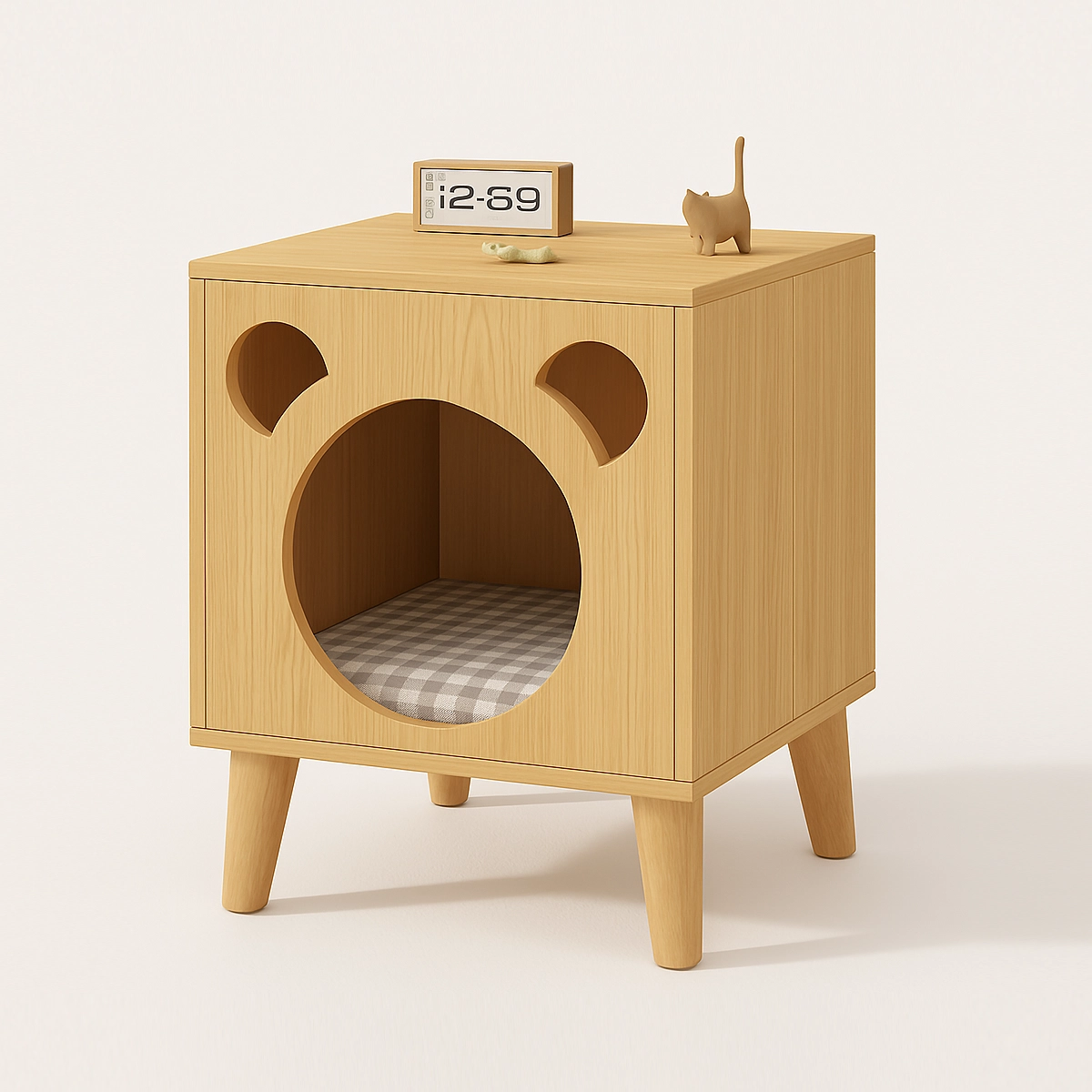 CatNook - Image 2