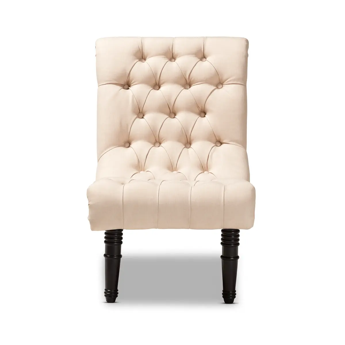CharltonTuft Lounge Chair - Image 3