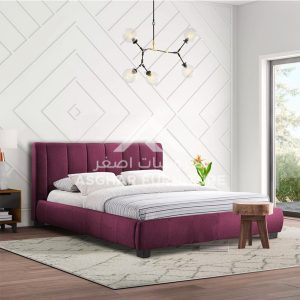 Colson Bedroom Set