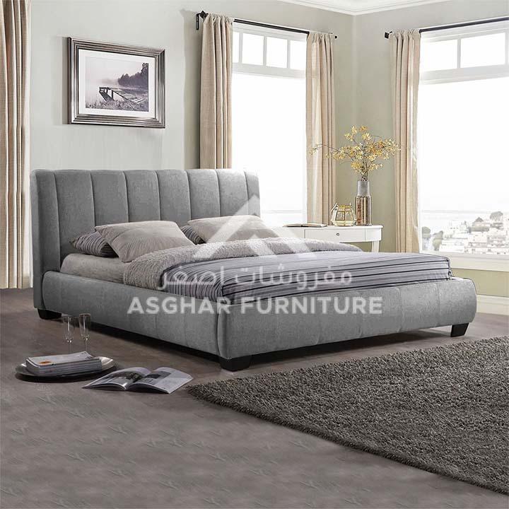 Colson Bedroom Set - Image 5