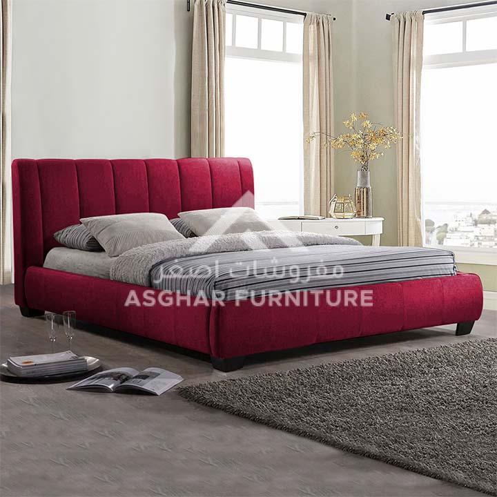 Colson Bedroom Set - Image 7