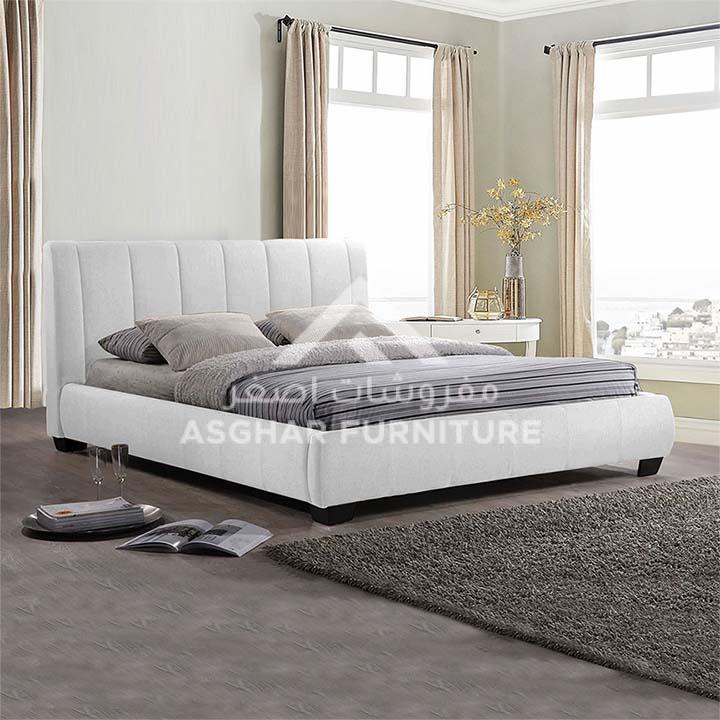 Colson Bedroom Set - Image 4