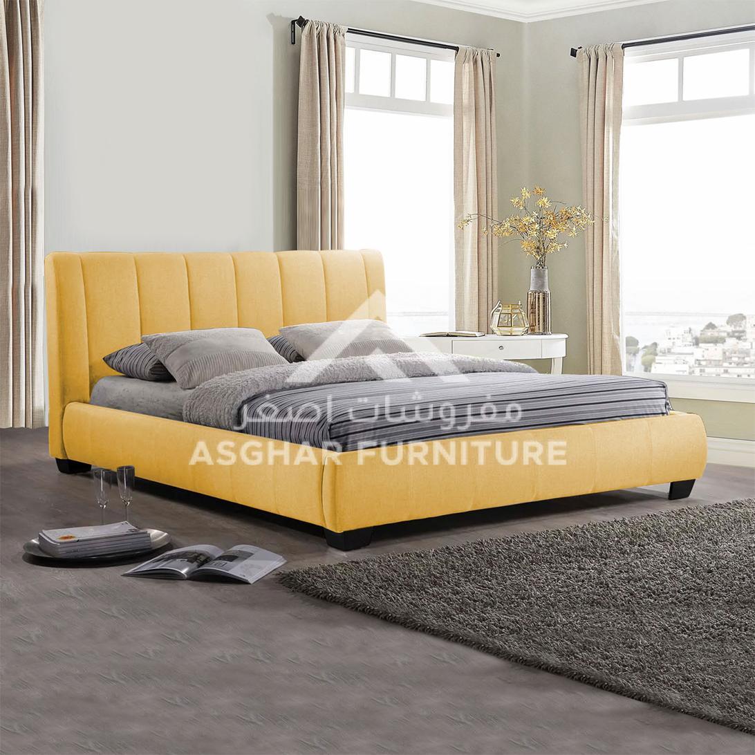 Colson Bedroom Set - Image 6