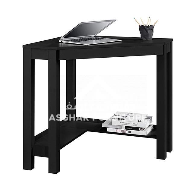 Corner Study Desk - Image 6