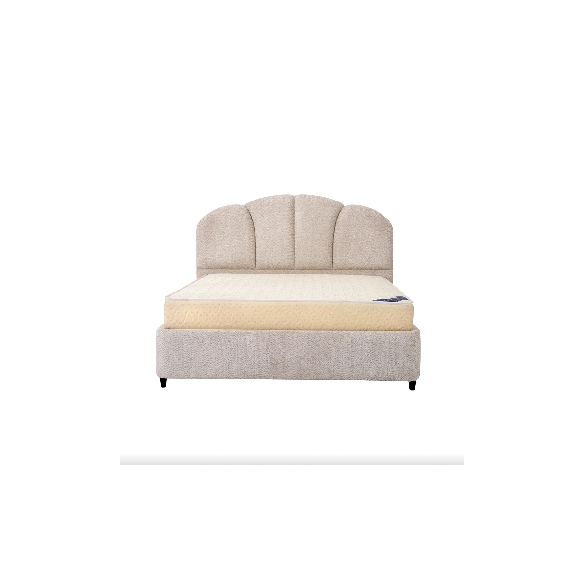 CrestoraPlush Bed - Image 3