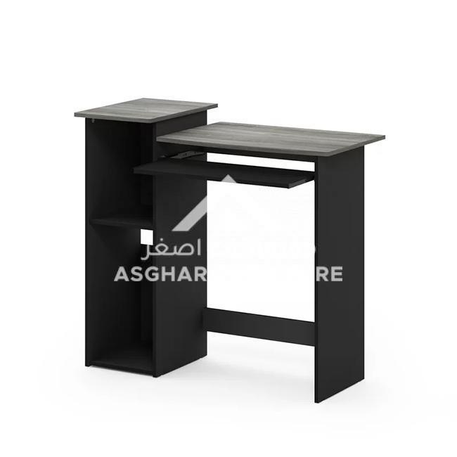 Dusk Computer Desk - Image 4