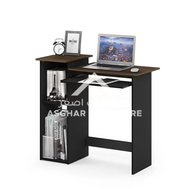 Dusk Computer Desk - Image 5