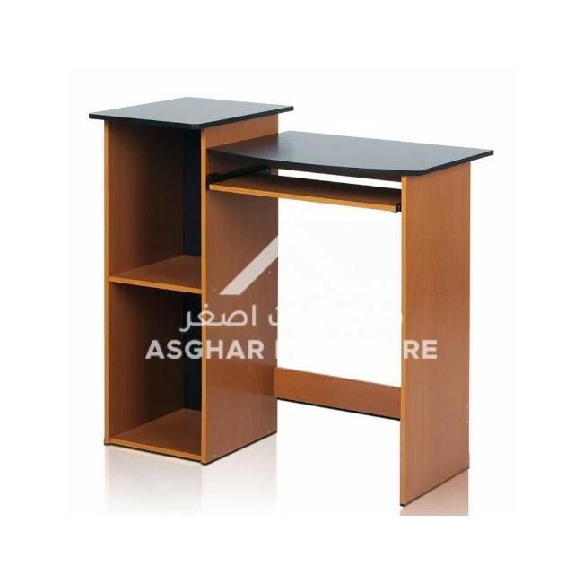 Dusk Computer Desk - Image 6