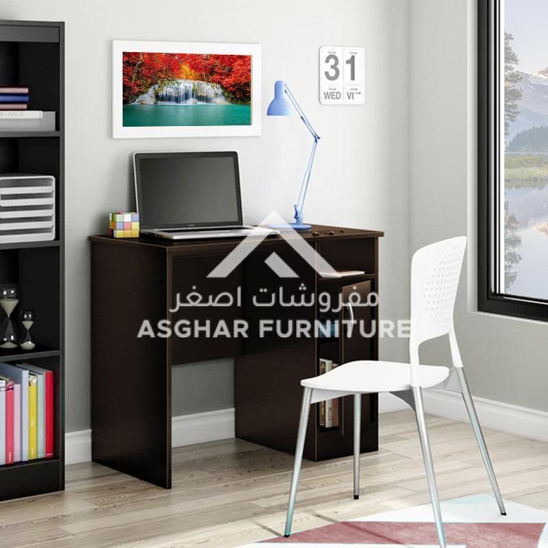 Egan Study Desk - Image 3