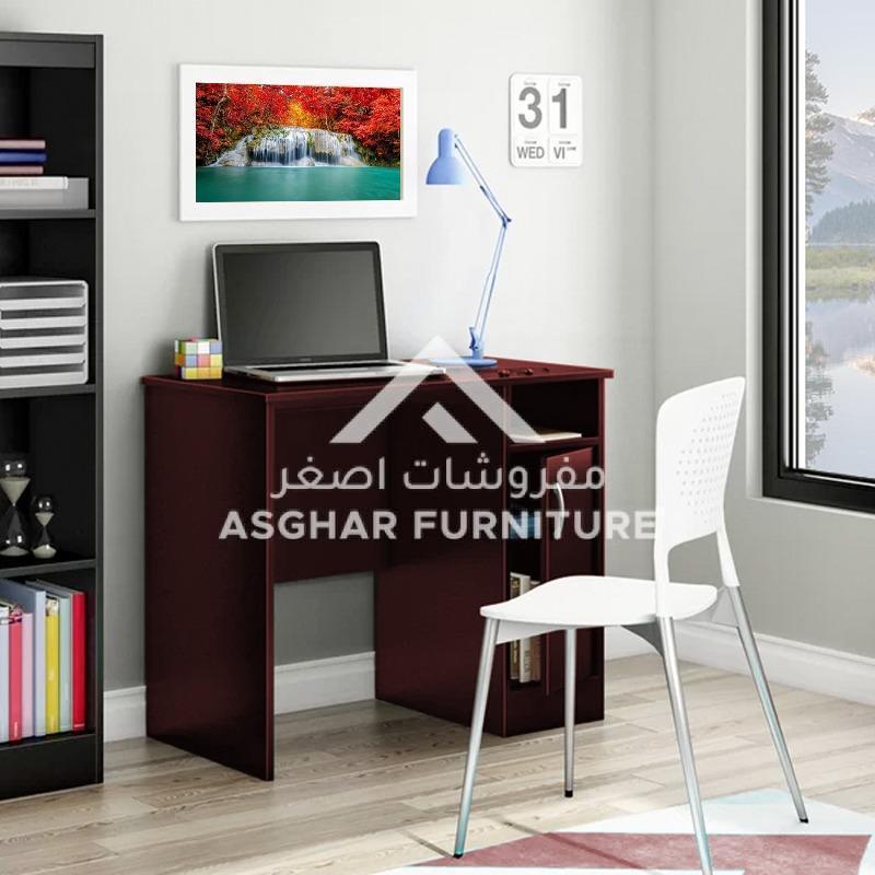 Egan Study Desk - Image 2