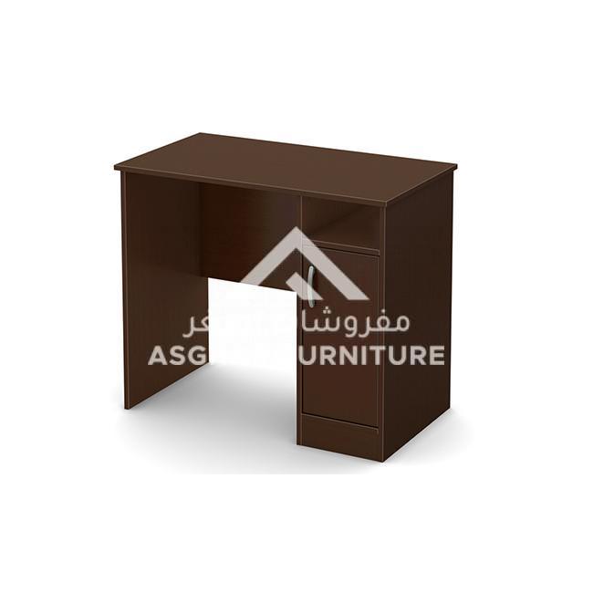Egan Study Desk - Image 4