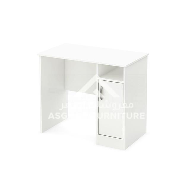 Egan Study Desk - Image 6