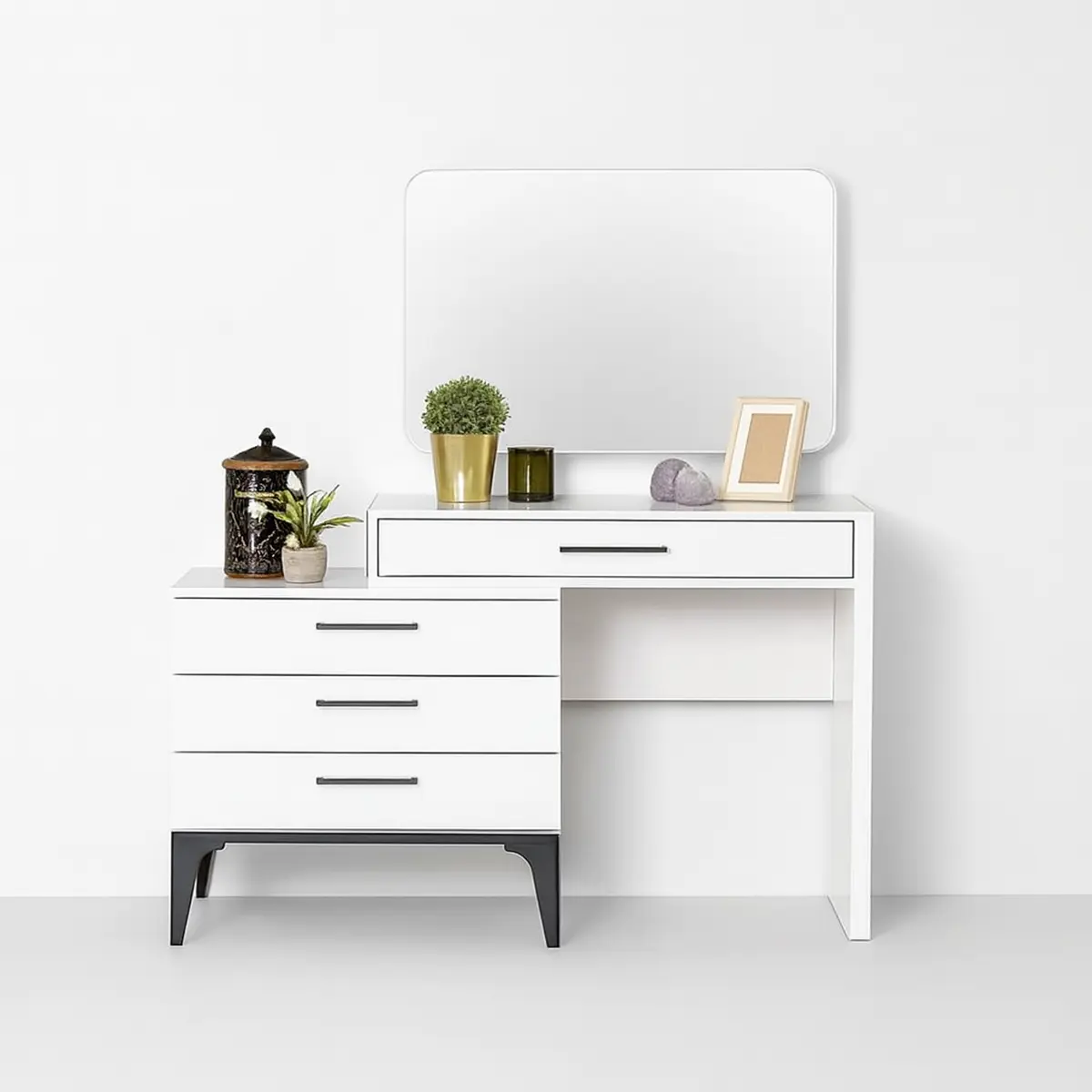 EleganceCraft Vanity - Image 3