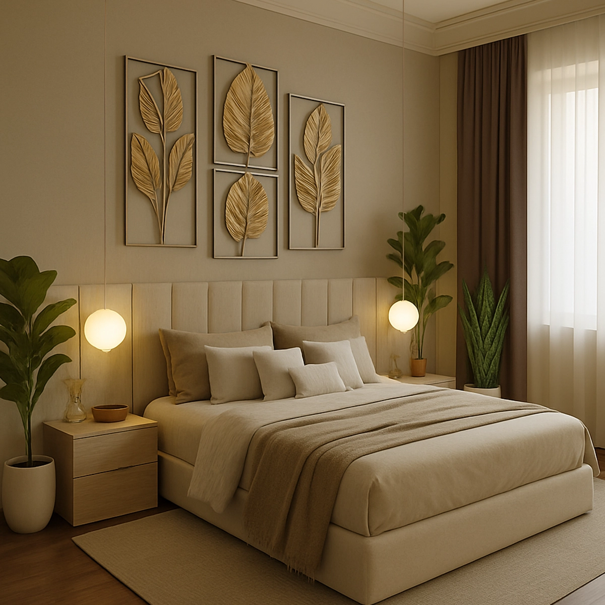 ElitePanel Bed - Image 2