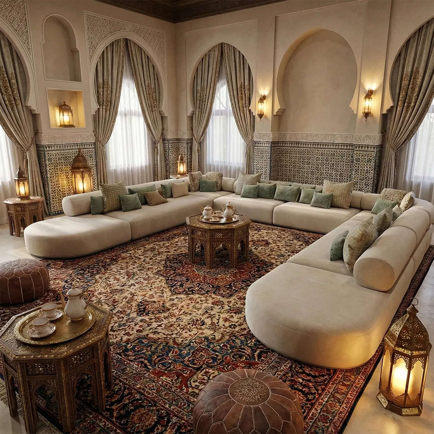Manara Majlis