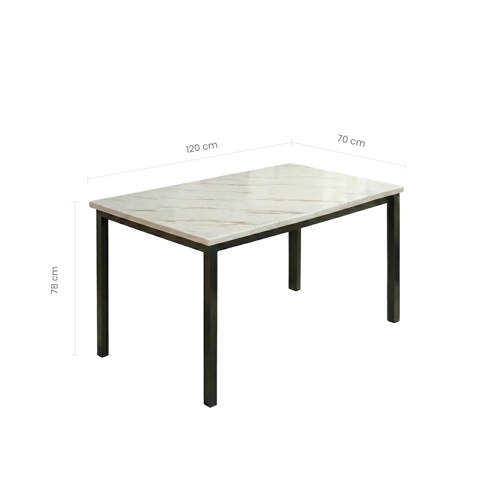 Marqura Dining Set - Image 3