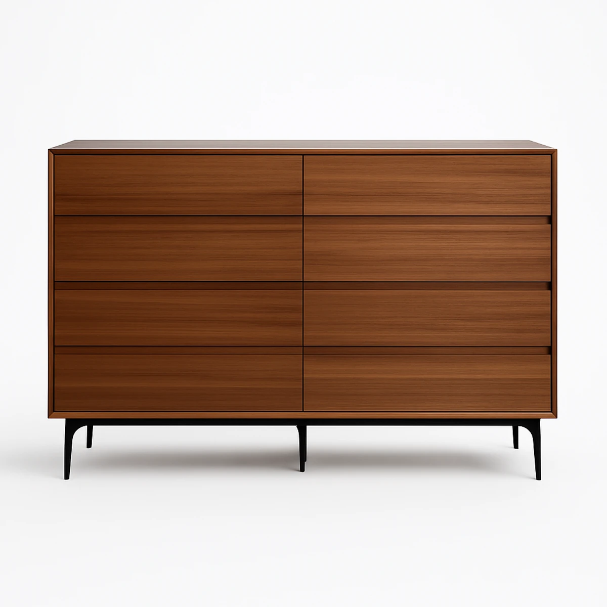 MerrowWood Chest - Image 2