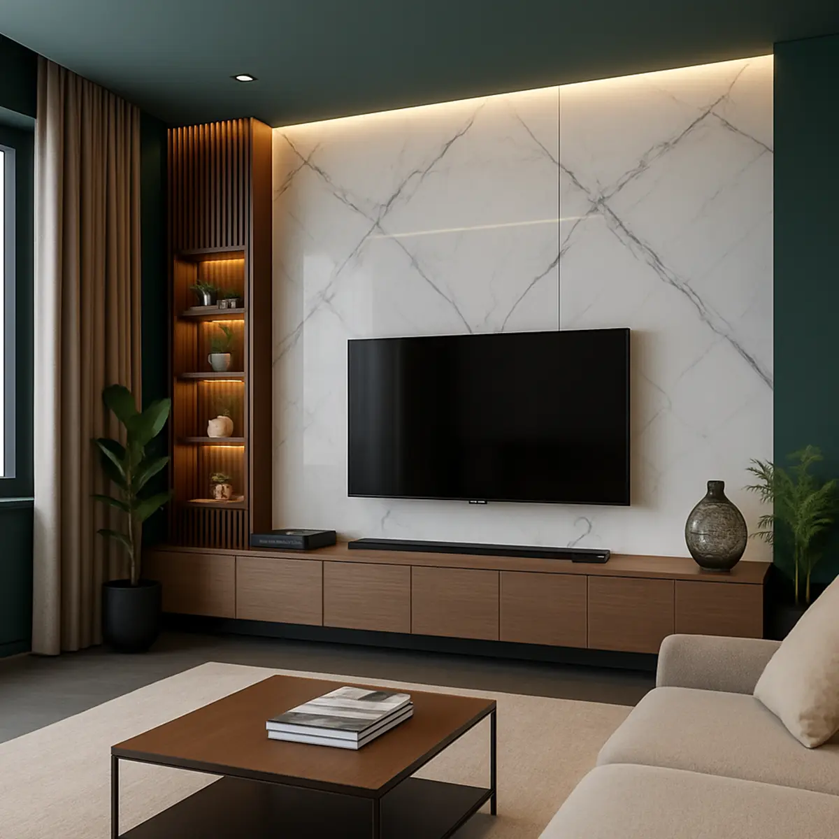 MonarchMedia Suite