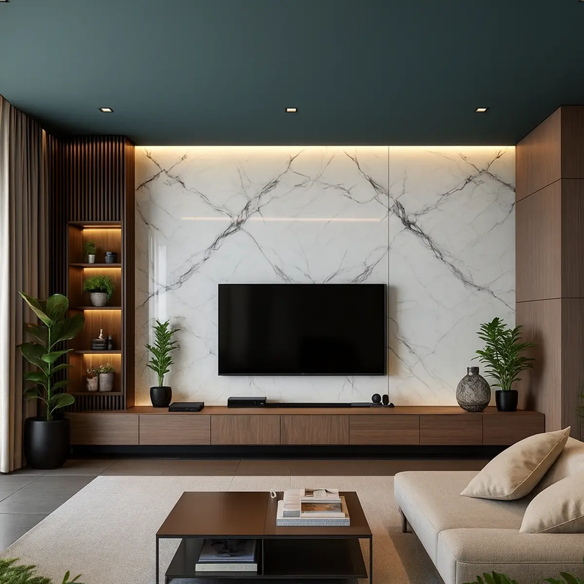 MonarchMedia Suite - Image 2