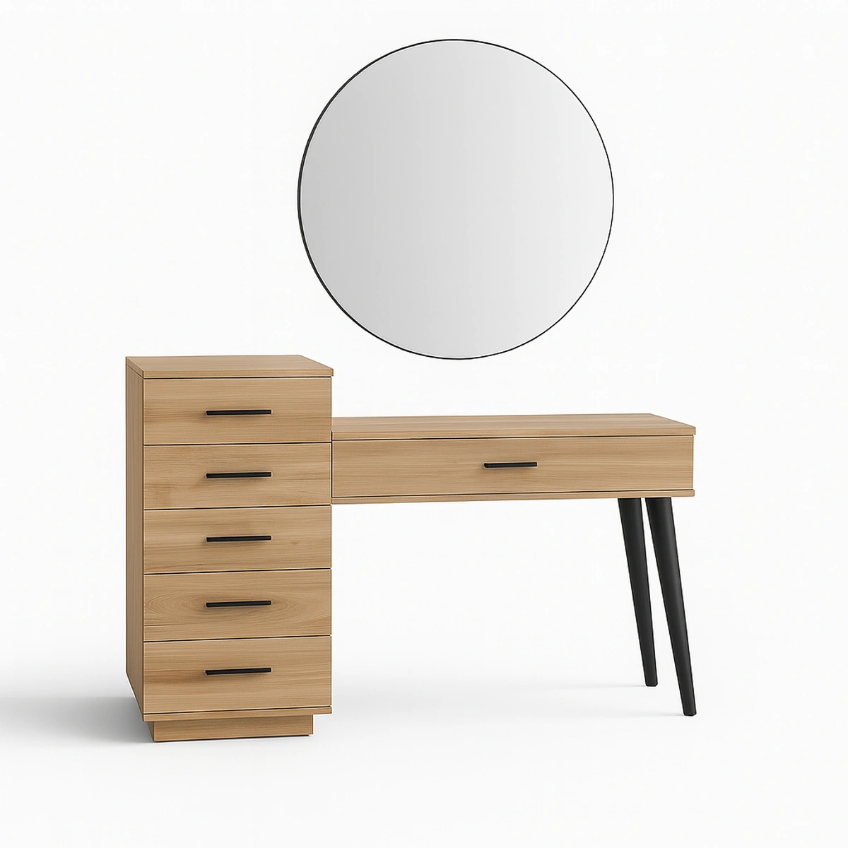 Naturique Loft Vanity - Image 2