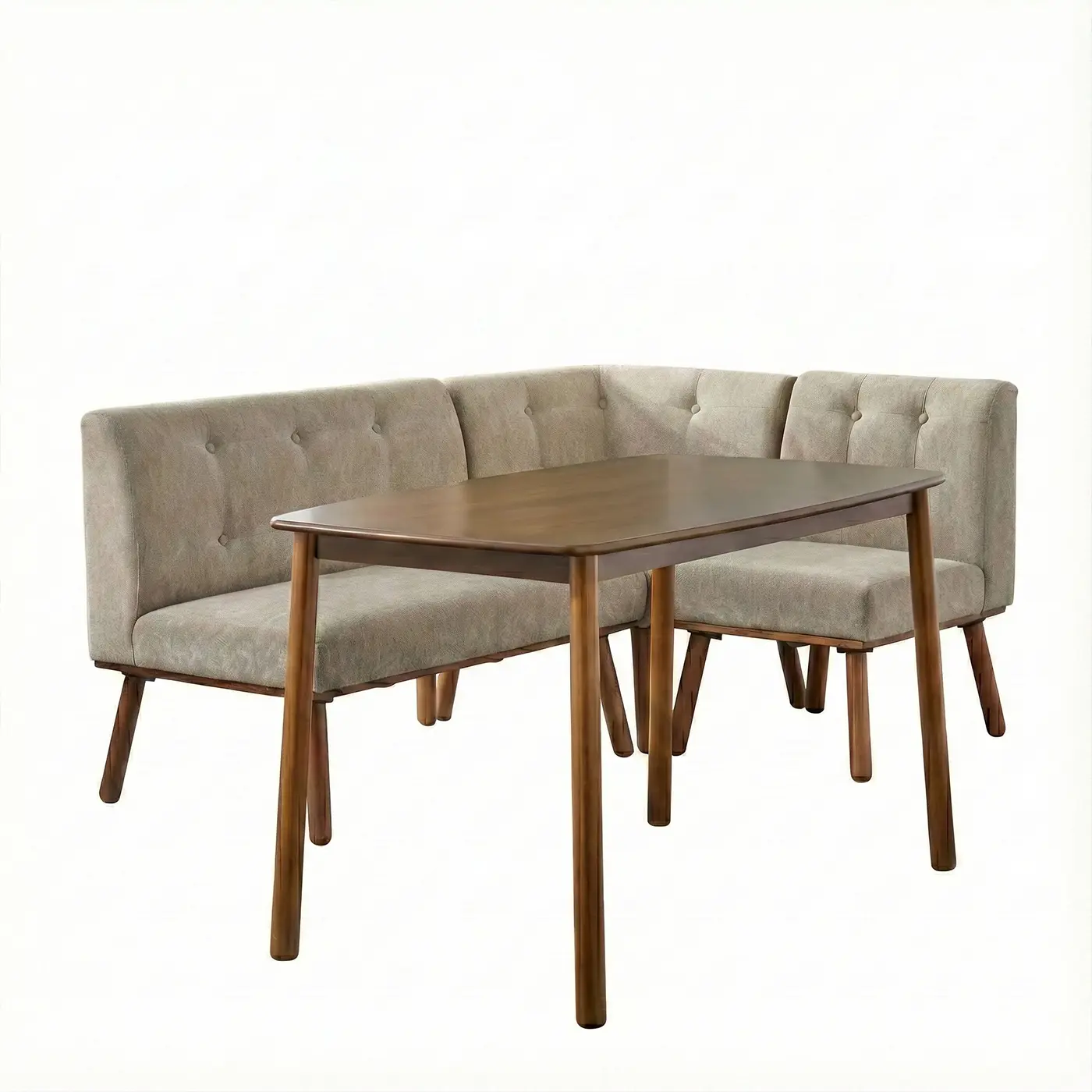 NordHaven Corner Set - Image 2