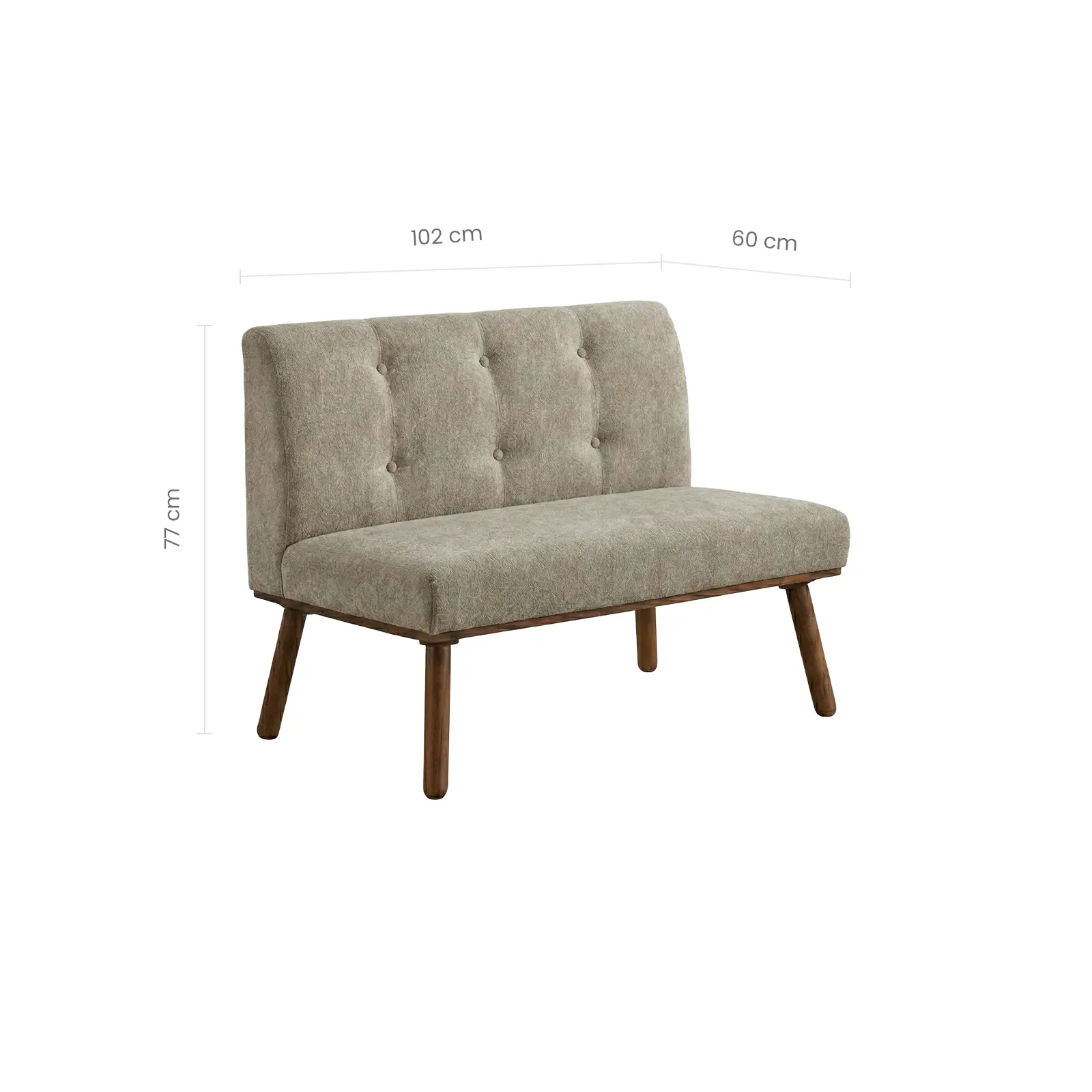 NordHaven Corner Set - Image 3