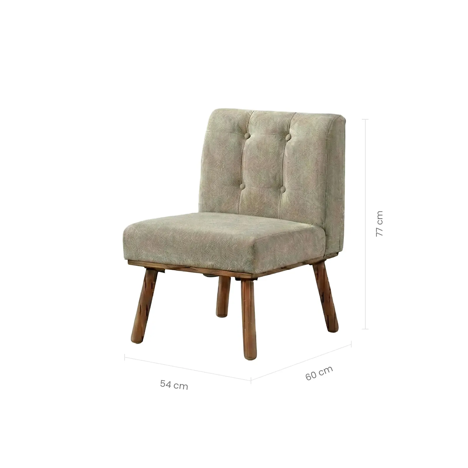 NordHaven Corner Set - Image 4