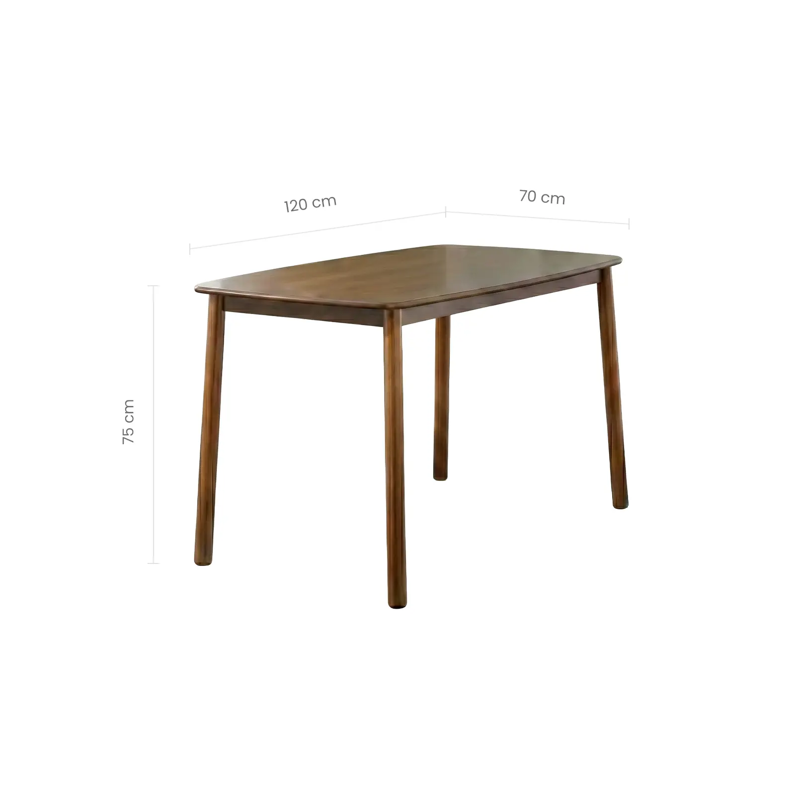 NordHaven Corner Set - Image 5