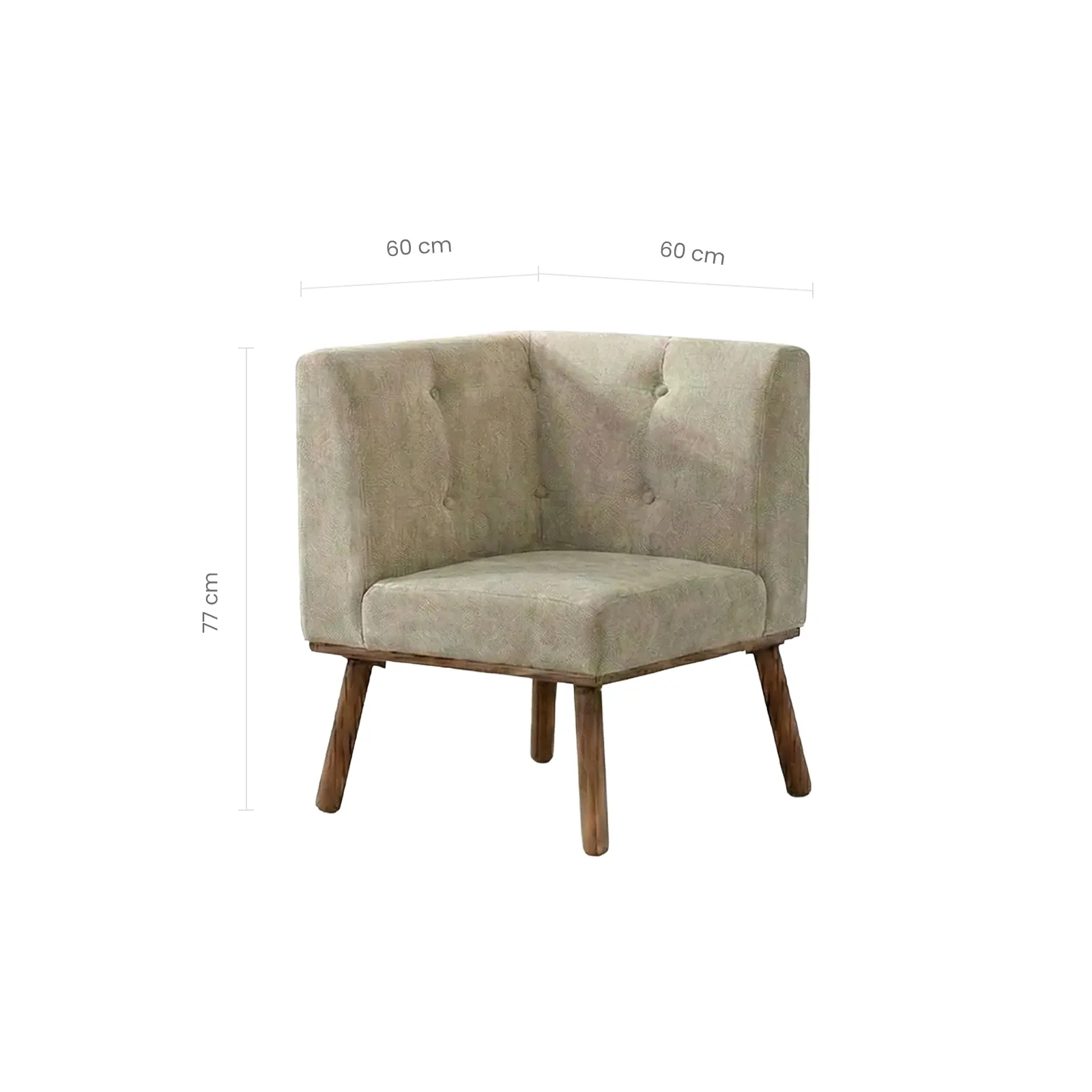 NordHaven Corner Set - Image 6