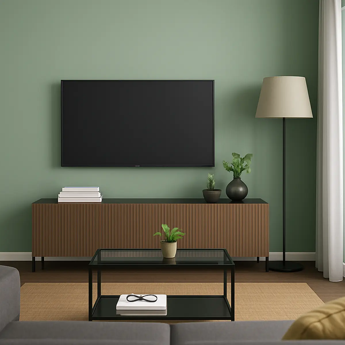 Portaire Floating Unit - Image 2