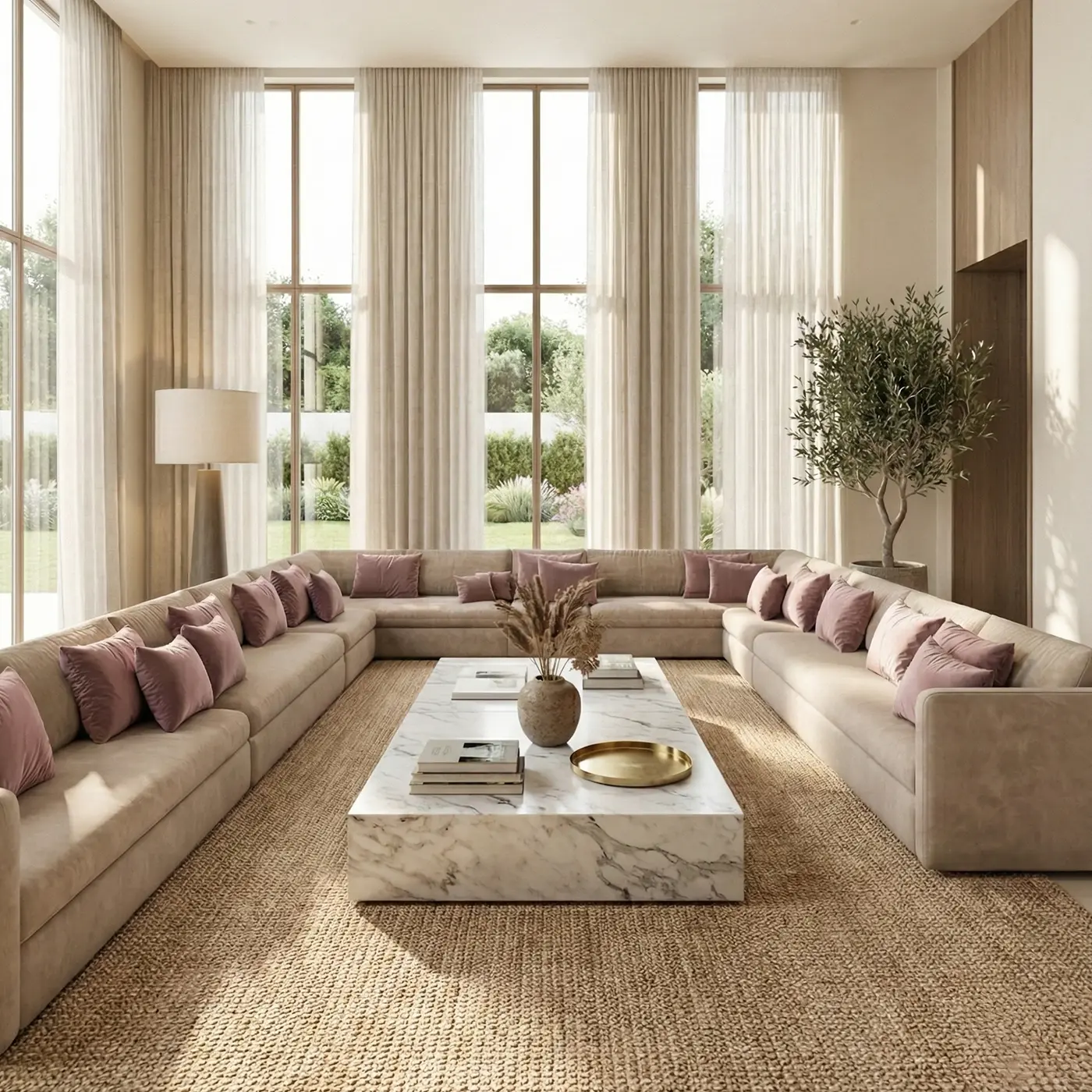 Razana Majlis - Image 2