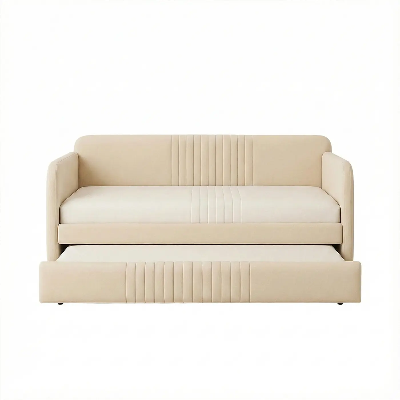 Rivette Channel Daybed - Image 2
