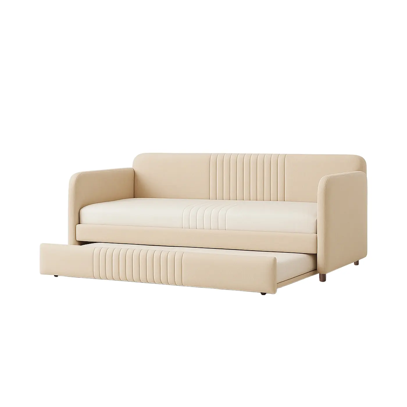 Rivette Channel Daybed - Image 3