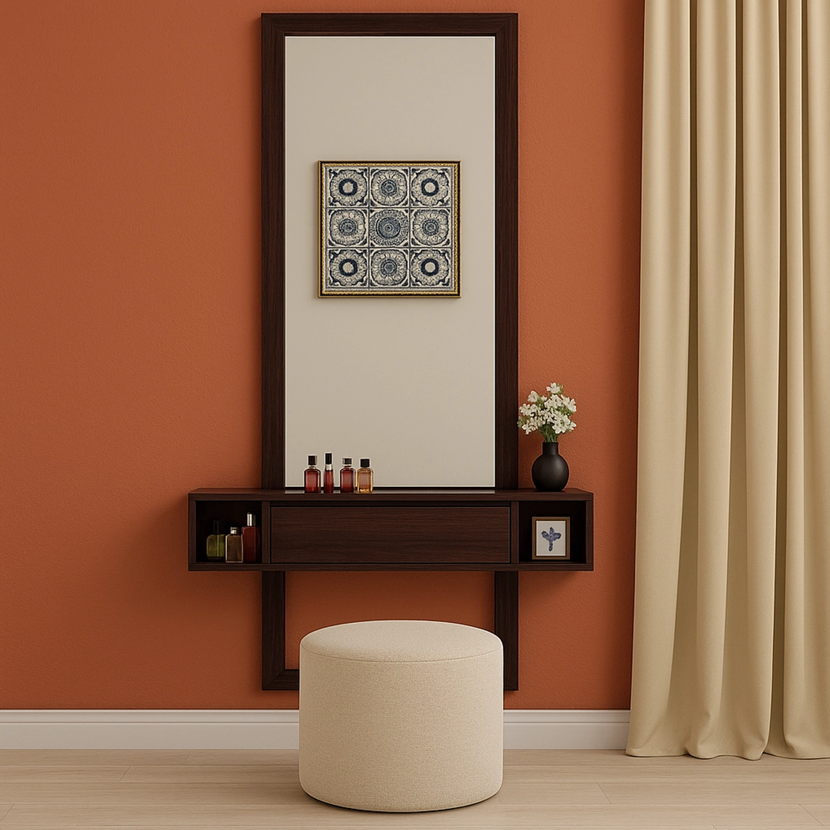 SlimView Vanity - Image 2