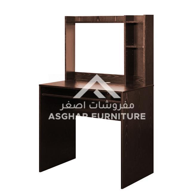 Small Student Desk - Image 4