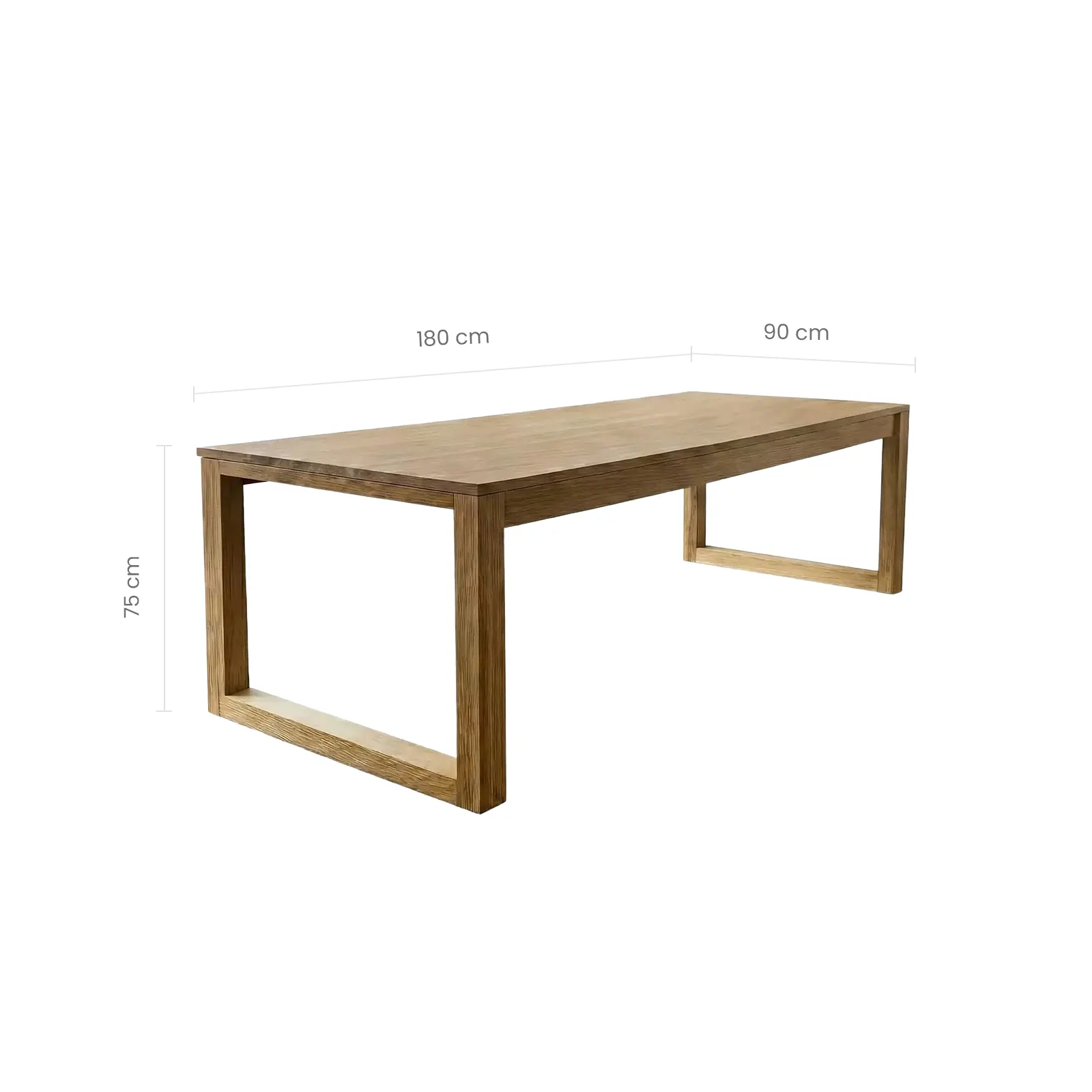 Sova Dining Set - Image 3